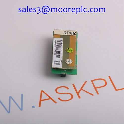 SANYO PY0A050A0GB1P02 |PLC DCS PARTS