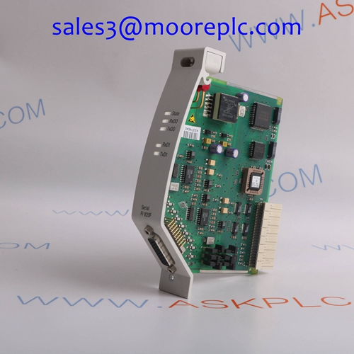 THK LSDH4-P GLM20 |PLC DCS PARTS
