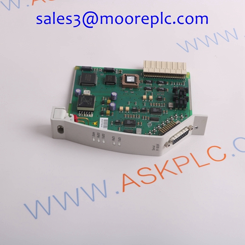 Siemens 6RA22 C98043-A1204-L |PLC DCS PARTS