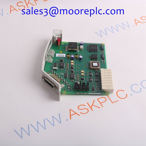 OMRON 3G2C7-CPU32 |PLC DCS PARTS