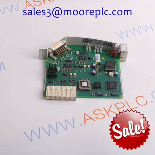 New BSM80C-275AFX Asea Brown Boveri