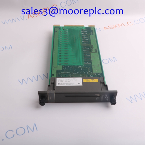 New SAFT 166 APC SAFT166APC Asea Brown Boveri