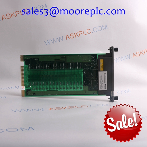 New CM572-DP 1SAP170200R0001 Asea Brown Boveri