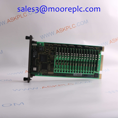 FAGOR DSG 56-H |PLC DCS PARTS