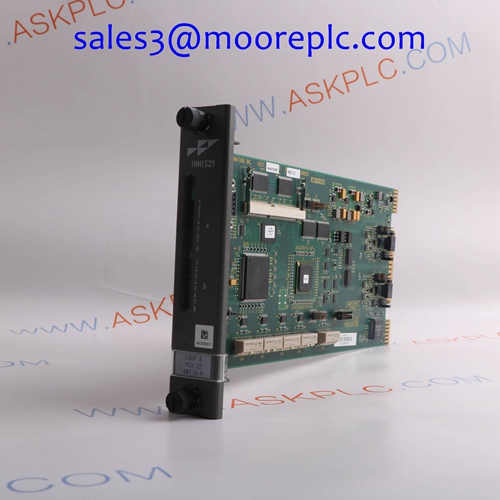 CT UT15 ISS 03.00 7004-1024 3130-0667  |PLC DCS PARTS