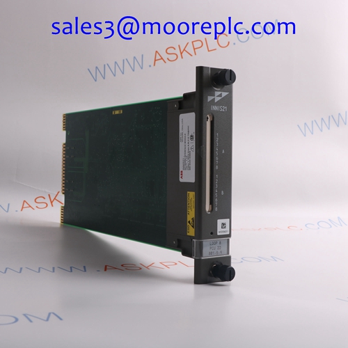 New PM633 3BSE008062R1 Asea Brown Boveri