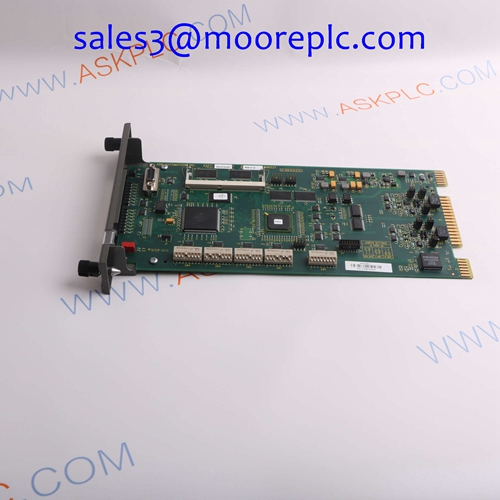 1336-BDB-SP29D 74101-169-53 |PLC DCS PARTS
