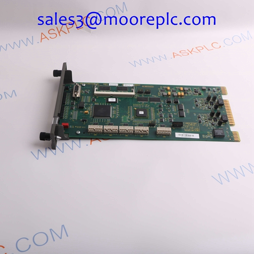 KOLLMORGEN BDS4A-203J-0001/104A2 |PLC DCS PARTS