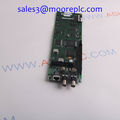 SIEMENS 6SE1200-1GA10-1 |PLC DCS PARTS