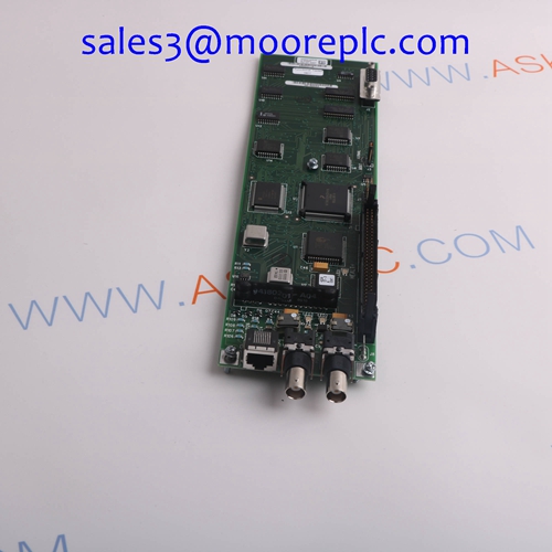 GE FANUC IC697MDL250 |PLC DCS PARTS
