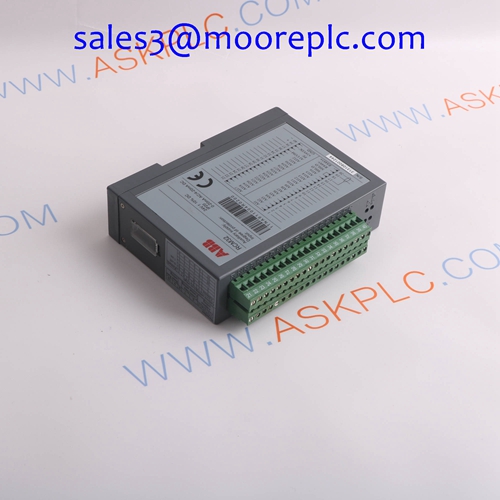 9032010102-0004 PS380160 |PLC DCS PARTS