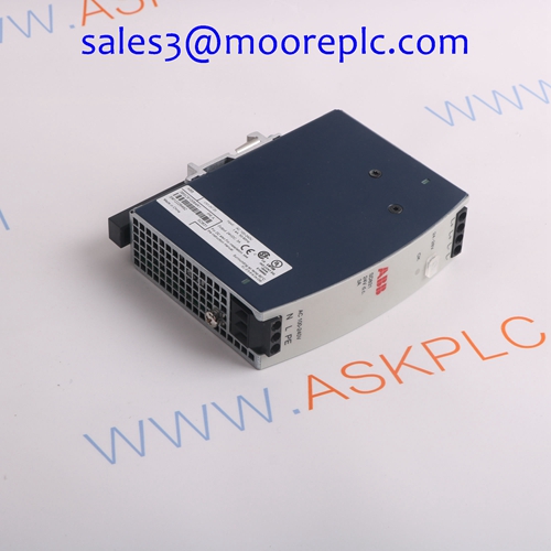 REXROTH MHD093A-024-NP0-AA |PLC DCS PARTS