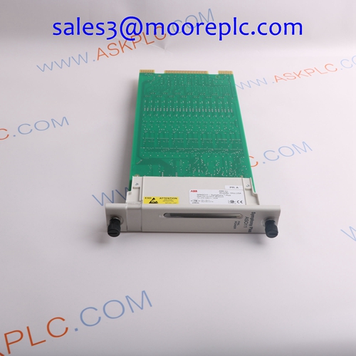 SIEMENS 7RE4122-2CA00 |PLC DCS PARTS