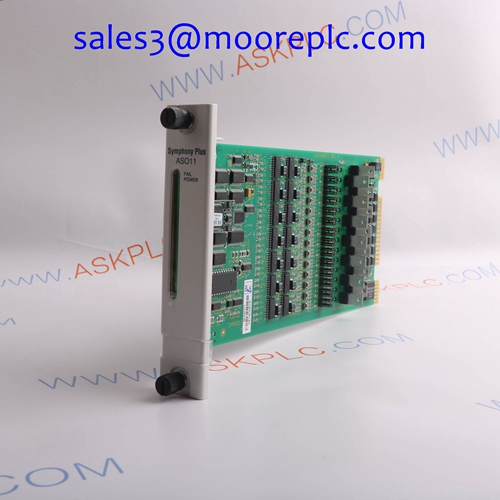 Trio Motion Technology MC2/216  |PLC DCS PARTS