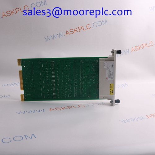 OMRON 3G2C7-CPU32 C20-CPU32 |PLC DCS PARTS