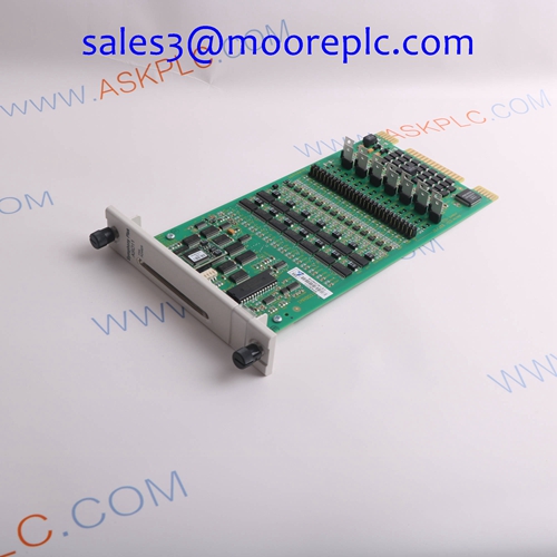 YOKOGAWA SR1015B82-2SN*1C/L1D96422 |PLC DCS PARTS