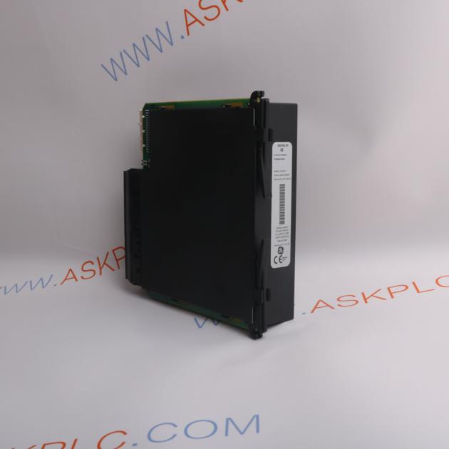 FANUC A06B-0512-B201 |PLC DCS PARTS