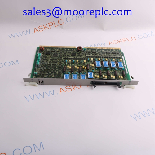 kollmorgen CR03561 PRD-B040ASIB-32 |PLC DCS PARTS