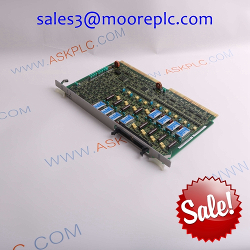 Robicon 469564.01