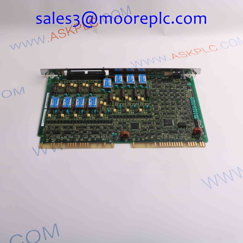 WESTINGHOUSE 4626B58 4626A58G03 |PLC DCS PARTS