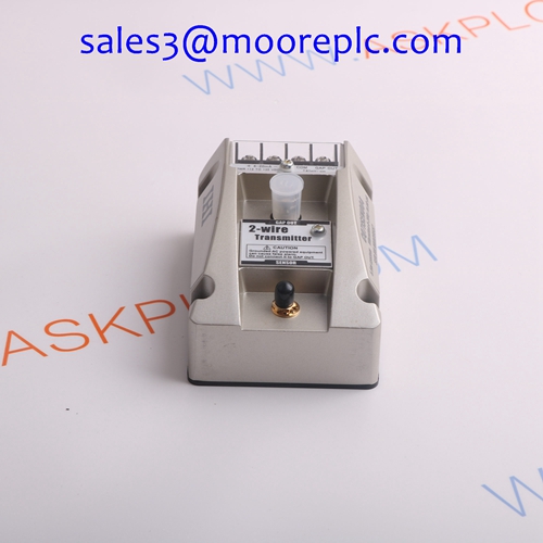 FRIEM 1595/08/10/026+UX10-4+DRP-2D |PLC DCS PARTS