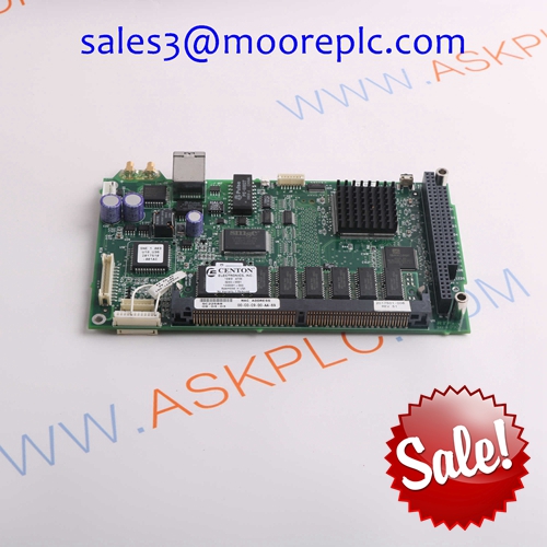 Robicon 560473.09
