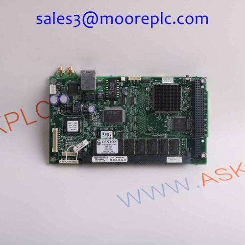 Kimo 1503-603/02 （5033-131/05) |PLC DCS PARTS