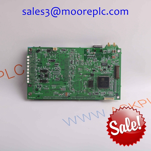 Robicon 460A68.23