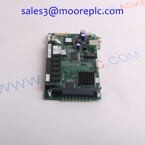 7SJ6225-5EB90-1FE0/EE  |PLC DCS PARTS