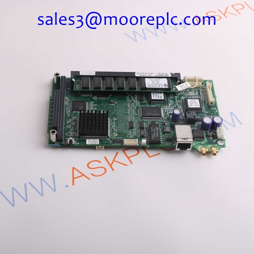6FX1154-8BB01 |PLC DCS PARTS