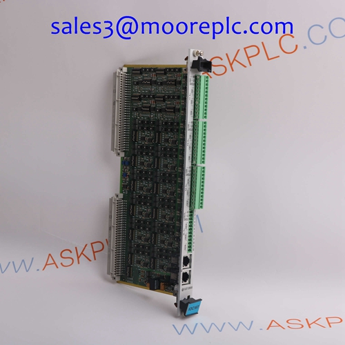 SEW MCV41A0220-503-4-00 /MDX60A0220-503-4-00  |PLC DCS PARTS