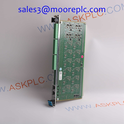 RPS TECH DMP10.24  |PLC DCS PARTS
