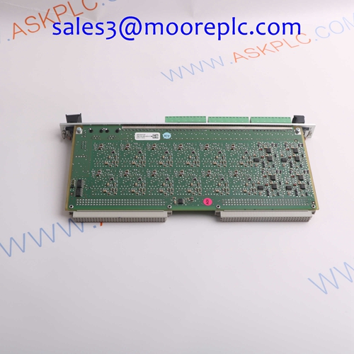 S.B.C. HBV1453008 |PLC DCS PARTS