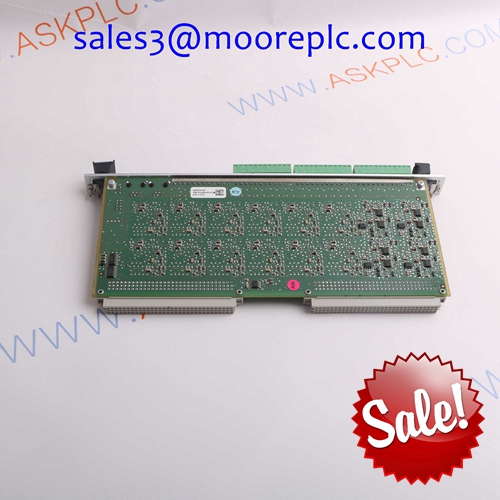 Robicon A1A162449.01 