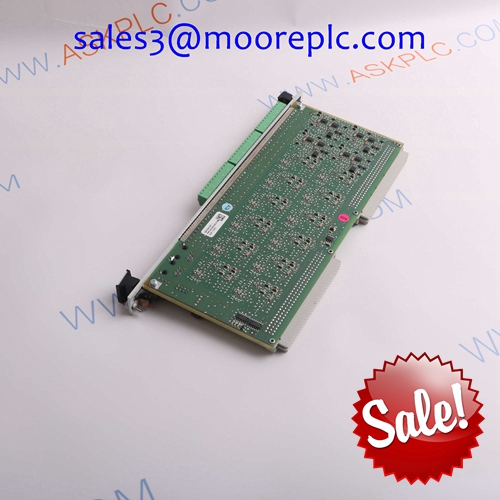 Robicon A1A10000432.71M