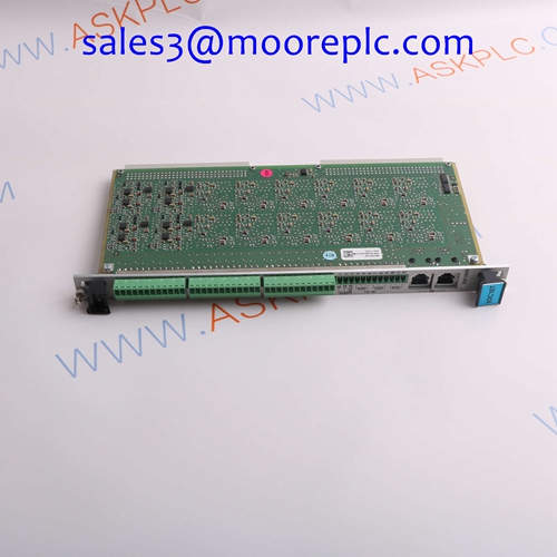 SIEMENS 6AG4104-0CA01-0XX5 |PLC DCS PARTS