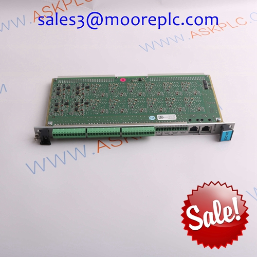 Robicon A1A10000432.54M