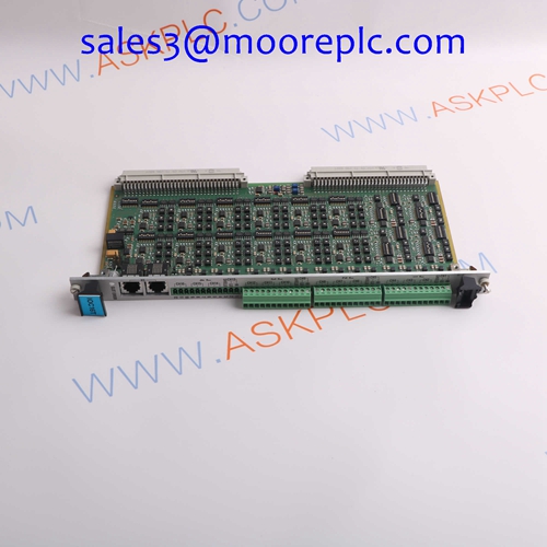 SIEMENS 1P6RA7018-6DV62-0-Z  |PLC DCS PARTS