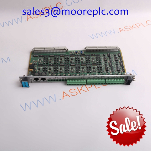 Robicon A1A10000350.00M