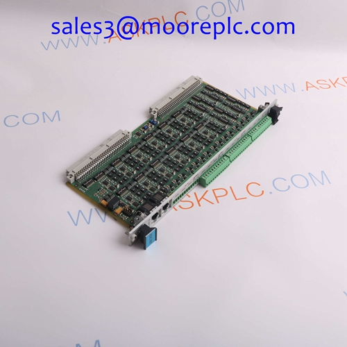 PLC 6GK7443-5DX00-0XE0 6GK7 443-5DX00-0XE0 |PLC DCS PARTS