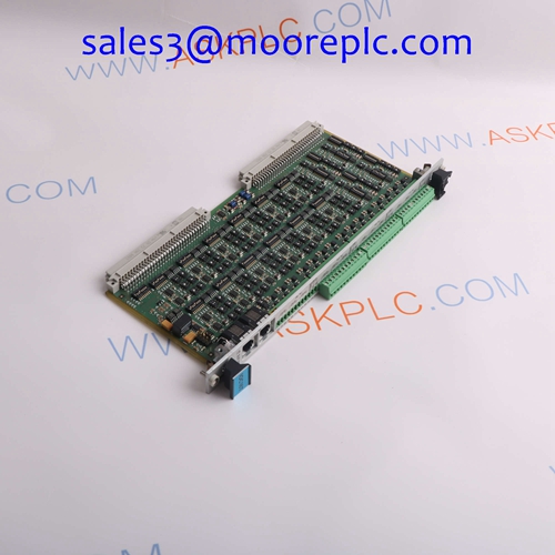 KOLLMORGEN SERVOSTAR603/S60300 |PLC DCS PARTS
