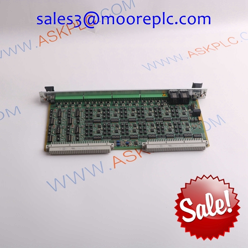 Robicon 461E90.05
