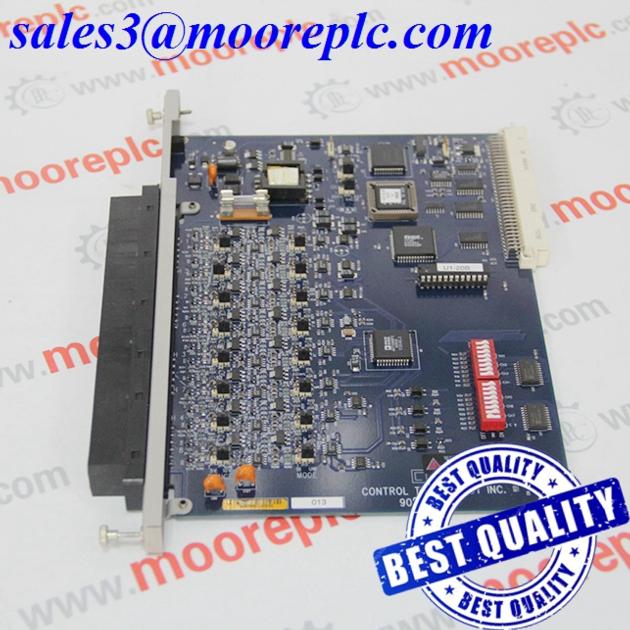 Kongsberg VT25-373-99/x9 Kongsberg  | NEW+ WARRANTY