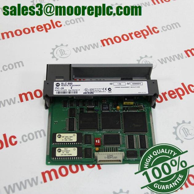 NEW 1756-OW16I Allen Bradley