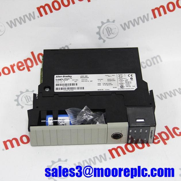 AEG Minisemi 380/44+GO Stromrichter Motorregler 3 | NEW+ WARRANTY