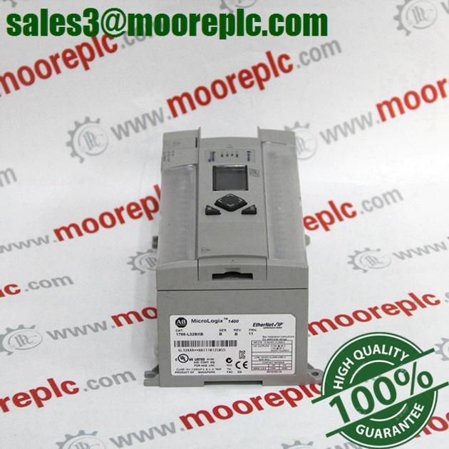 NEW 1756-TBCH Allen Bradley