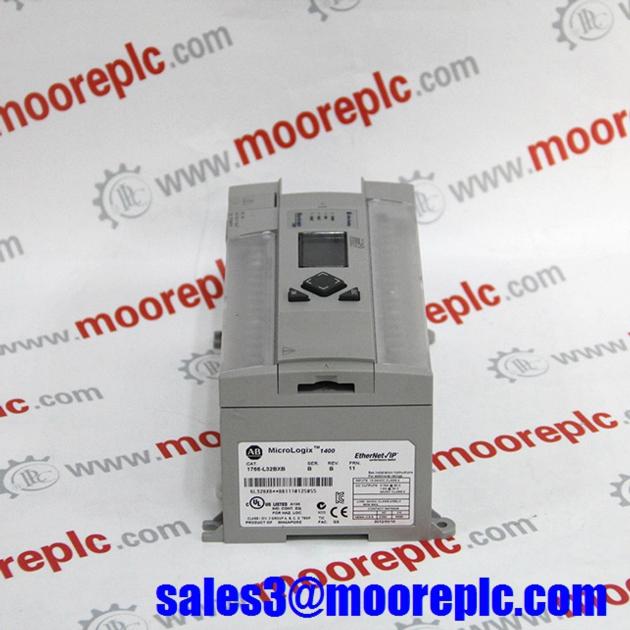 Siemens Simoreg 6DM1001-1LA02-1	| NEW+ WARRANTY