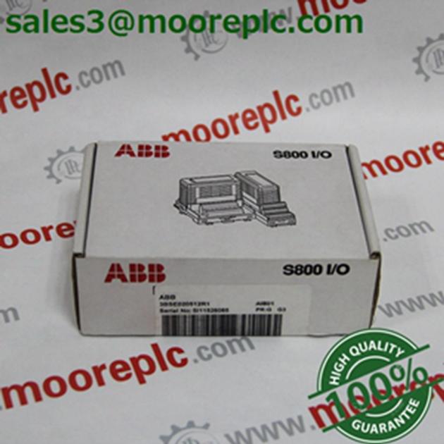 424K1105 | ABB | NEW+ WARRANTY