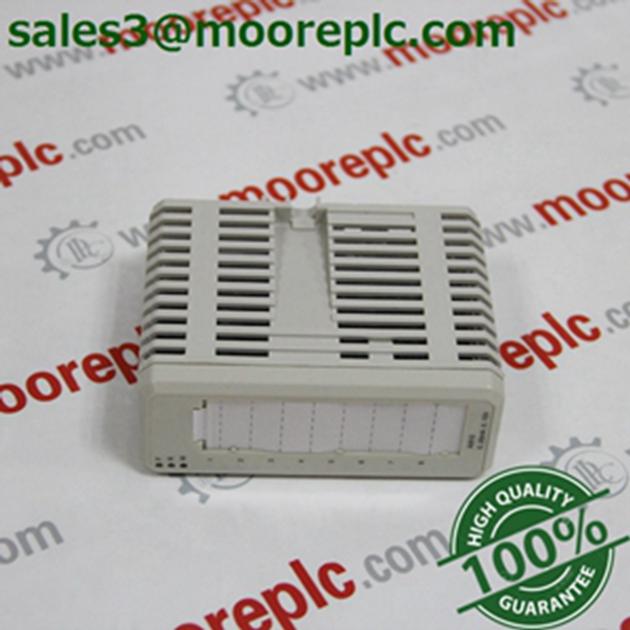 SNAT617CHC SNAT 617 CHC 61037136 | ABB | NEW+ WARRANTY