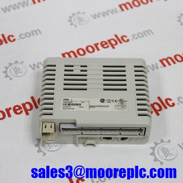 NEW | CM572-DP 1SAP170200R0001 | ABB